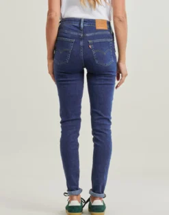 Jeans - skinny Levi's