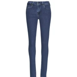 Jeans - skinny Levi's