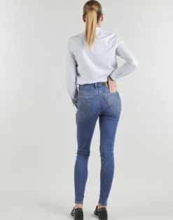 Jeans - skinny Levi's