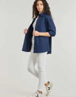 Jeans - skinny Levi's