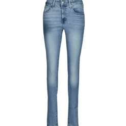 Jeans - skinny Levi's