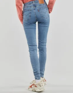 Jeans - skinny Levi's