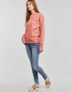 Jeans - skinny Levi's