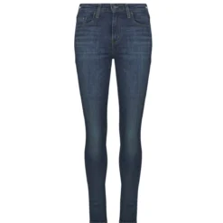 Jeans - skinny Levi's