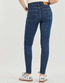 Jeans - skinny Levi's
