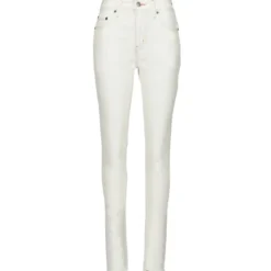 Jeans - skinny Levi's