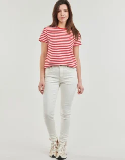 Jeans - skinny Levi's