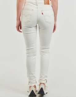 Jeans - skinny Levi's