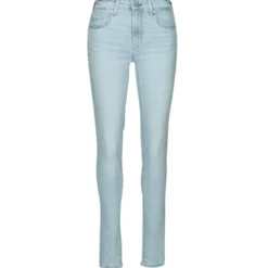 Jeans - skinny Levi's