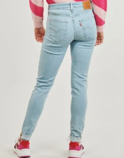 Jeans - skinny Levi's