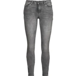 Jeans - skinny Noisy May