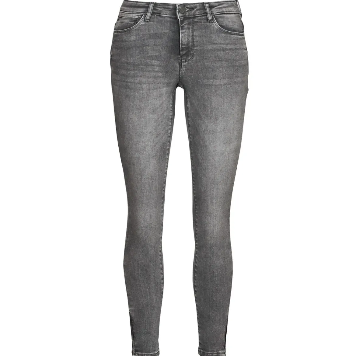 Jeans - skinny Noisy May