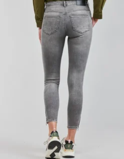 Jeans - skinny Noisy May