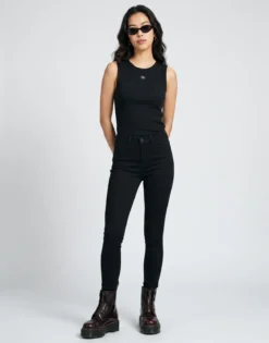 Jeans - skinny Noisy May