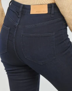 Jeans - skinny Noisy May