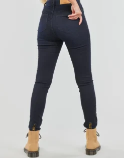Jeans - skinny Noisy May