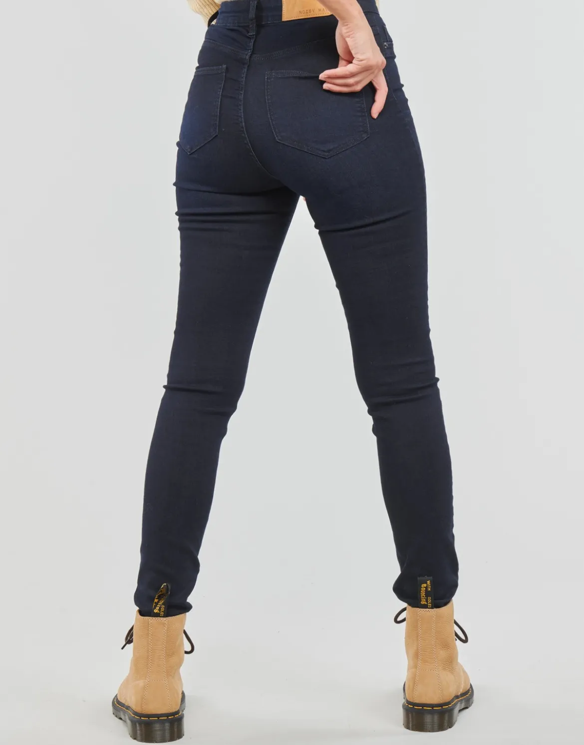 Jeans - skinny Noisy May