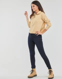 Jeans - skinny Noisy May