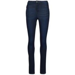 Jeans - skinny Noisy May