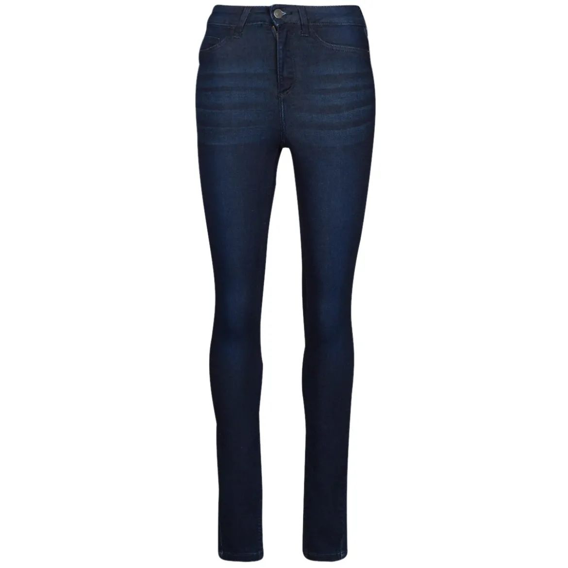 Jeans - skinny Noisy May