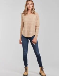 Jeans - skinny Only