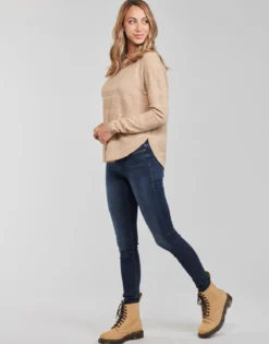 Jeans - skinny Only