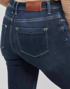 Jeans - skinny Only
