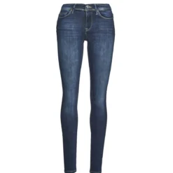 Jeans - skinny Only