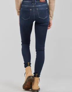Jeans - skinny Only
