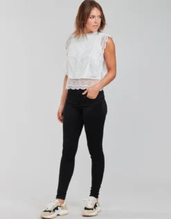 Jeans - skinny Only