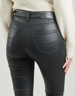 Jeans - skinny Pepe jeans