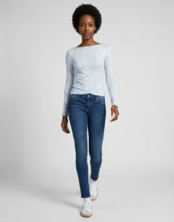 Jeans - skinny Pepe jeans