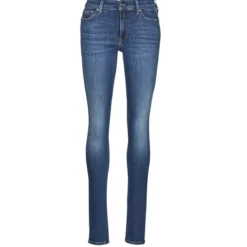 Jeans - skinny Replay