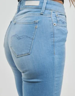 Jeans - skinny Replay