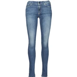Jeans - skinny Replay