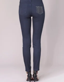 Jeans - skinny Versace Jeans Couture