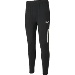 Jeggings Puma