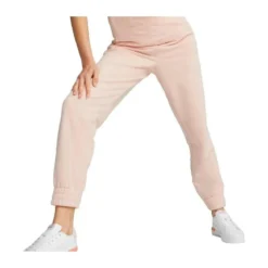 Jeggings Puma