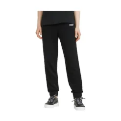 Jeggings Puma