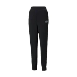 Jeggings Puma