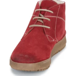 Josef Seibel ANNA 08