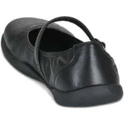 Josef Seibel CASSANDRA 10 BAREFOOT