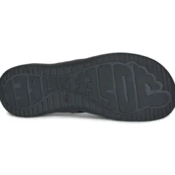Josef Seibel CASSANDRA 10 BAREFOOT