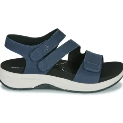 Josef Seibel ESTELLE 03