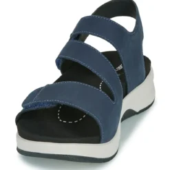 Josef Seibel ESTELLE 03
