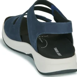 Josef Seibel ESTELLE 03