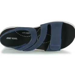 Josef Seibel ESTELLE 03
