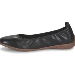 Josef Seibel Fenja 01
