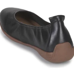 Josef Seibel Fenja 01
