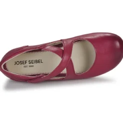 Josef Seibel Fiona